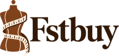 Fstbuy